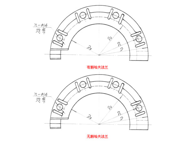 69标哈夫法兰